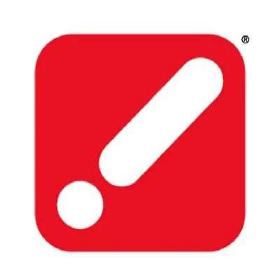 Scala est un logiciel d'affichage numérique (digital signage): Découvrez son prix