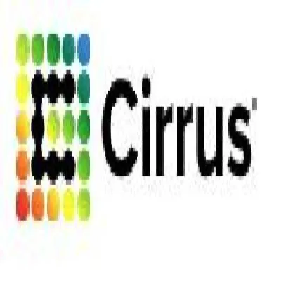 ScreenHub est un logiciel d'affichage numérique (digital signage): Découvrez son prix