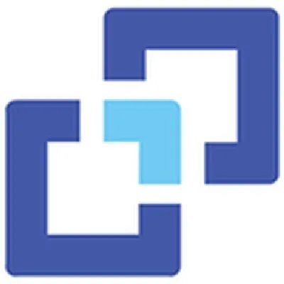 ScreenMeet est une suite bureautique: Découvrez son prix