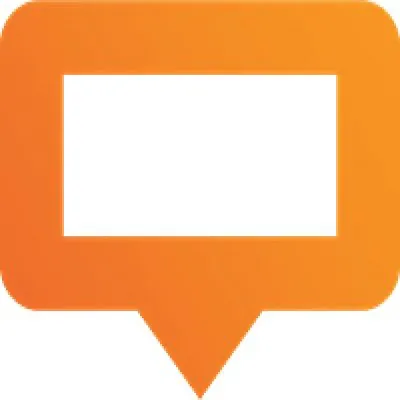 Screenscape est un logiciel d'affichage numérique (digital signage): Découvrez son prix