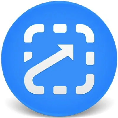 ScreenSteps est un logiciel de gestion des connaissances (KM: knowledge management): Découvrez son prix