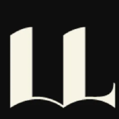 Scrivener est un logiciel de BAT (bons à tirer): Découvrez son prix