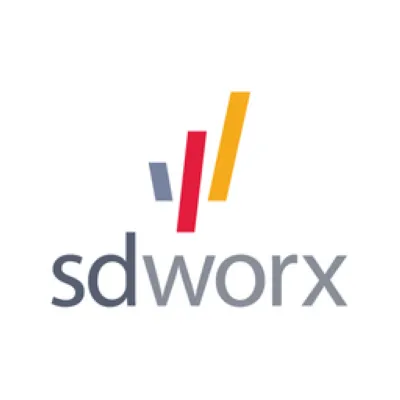 SD Worx est un logiciel de gestion du personnel: Découvrez son prix