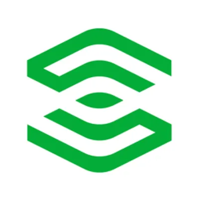 Searchmetrics est un logiciel de référencement gratuit (SEO: search engine optimization): Découvrez son prix