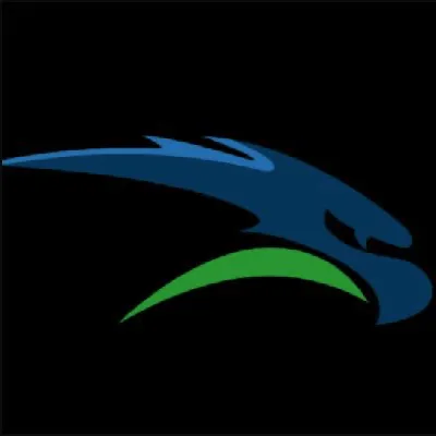 SeeMyMachines est un logiciel de maintenance des équipements: Découvrez son prix