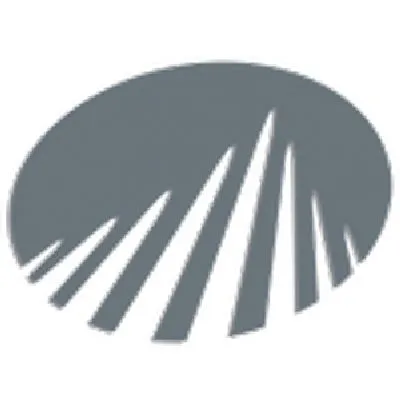 Self-Service Dashboard est un logiciel analytics: Découvrez son prix