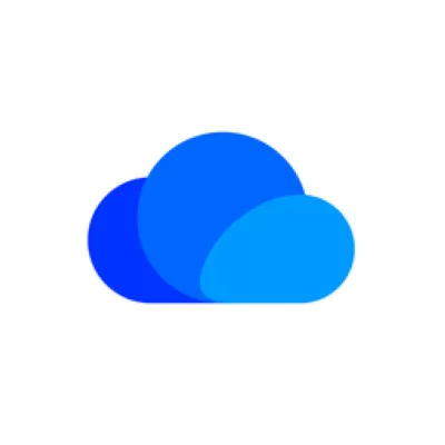 SellerCloud est un logiciel de gestion des stocks et de l'inventaire: Découvrez son prix