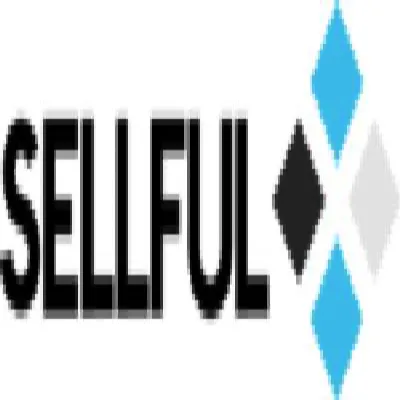 Sellful est un logiciel CRM: Découvrez son prix