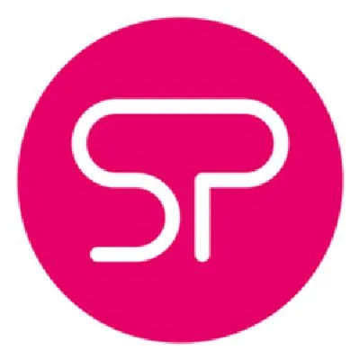 Sellpro est un logiciel pour commerce de détail: Découvrez son prix