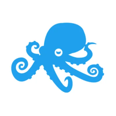 Sematext Cloud est un logiciel de reporting: Découvrez son prix