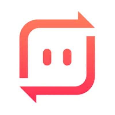 Send Anywhere est un logiciel de stockage / partage fichiers: Découvrez son prix