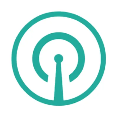 Sensor Tower est un logiciel d'étude de marché: Découvrez son prix