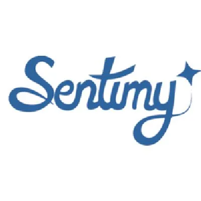 Sentimy est un logiciel d'enquête / sondage / questionnaire: Découvrez son prix