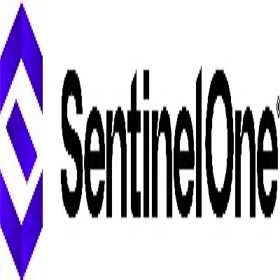 SentinelOne est un logiciel de cybersécurité: Découvrez son prix