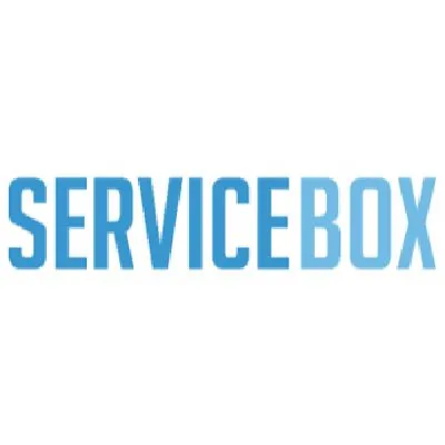 Service-Box est un logiciel de gestion des interventions et tournées sur le terrain (FSM: field service): Découvrez son prix