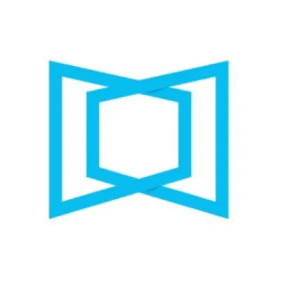 ServiceChannel est un logiciel GMAO / CMMS / maintenance préventive: Découvrez son prix