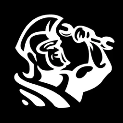 ServiceTitan est un logiciel de gestion des interventions et tournées sur le terrain (FSM: field service): Découvrez son prix