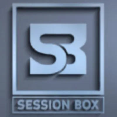 Session Box est un logiciel de gestion de documents: Découvrez son prix