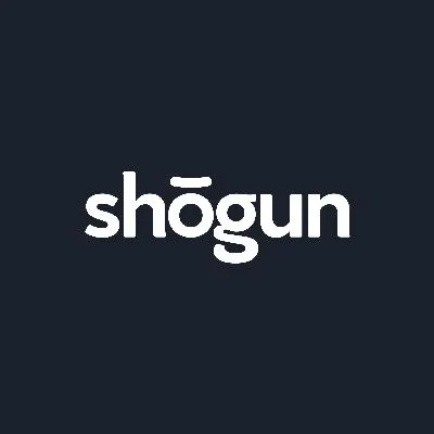 Shogun est un logiciel e-Commerce: Découvrez son prix