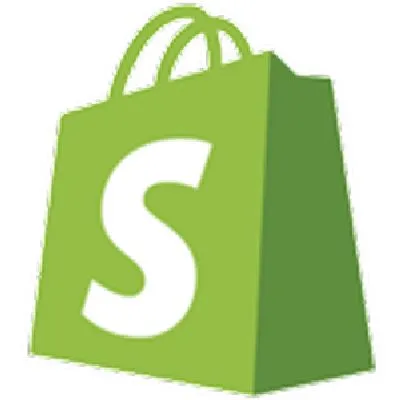 Shopify Logo Maker est un logiciel de création de logo (logo maker): Découvrez son prix