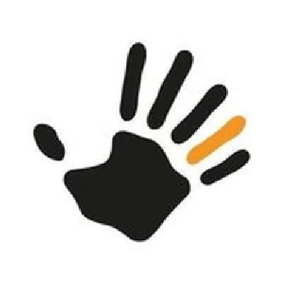 ShowMyPC est un logiciel d'assistance à distance (remote support): Découvrez son prix