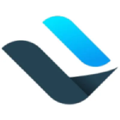 Sidely est un logiciel CRM: Découvrez son prix