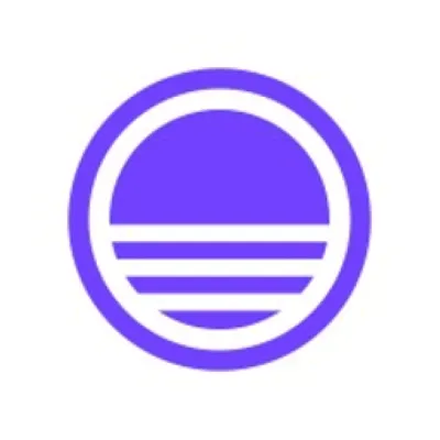 Sieve est un progiciel: Découvrez son prix