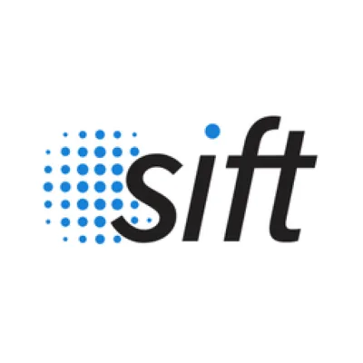 Sift est un logiciel d'engagement collaborateur (employee engagement): Découvrez son prix