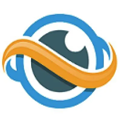 SightMill est un logiciel d'expérience client (CX): Découvrez son prix