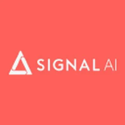 Signal