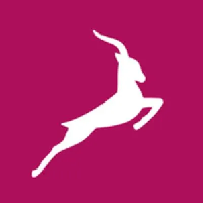 Signavio Process Manager est un logiciel BPM (business process management): Découvrez son prix