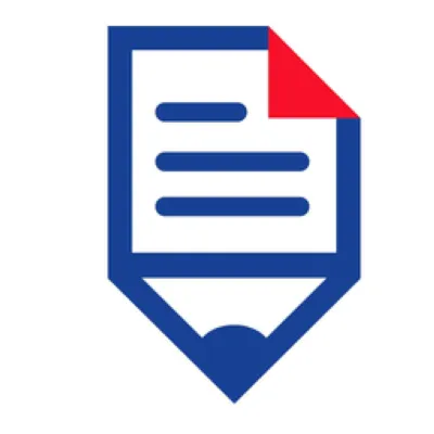 SignFree est un logiciel de signature électronique: Découvrez son prix