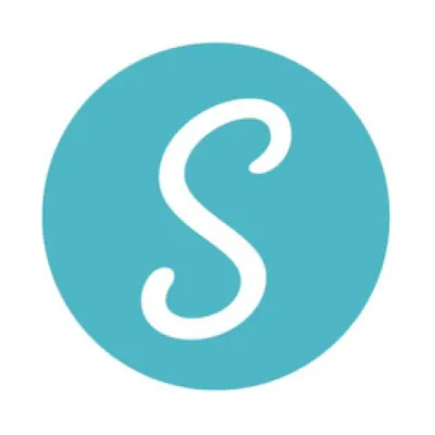 SignWell est un logiciel pour avocat: Découvrez son prix