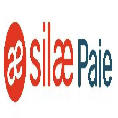 Silae Paie est un logiciel de paie: Découvrez son prix