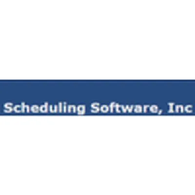 Silver Bullet Scheduler est un logiciel de gestion des expéditions / suivi de colis: Découvrez son prix