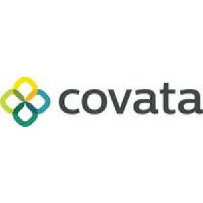 SilverWare est un logiciel de caisse et point de vente (POS / PDV): Découvrez son prix