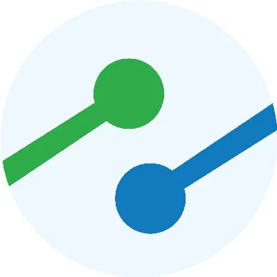 SIMBA est un logiciel d'intégration: Découvrez son prix