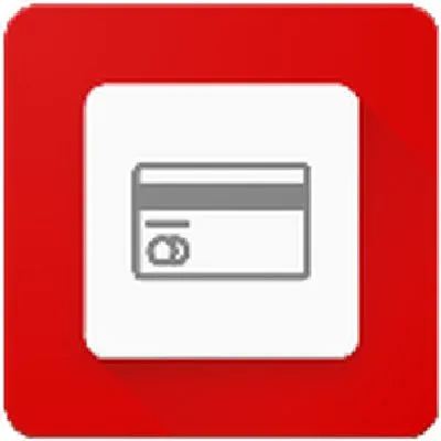 Simple Paiement est un logiciel de gestion des abonnements: Découvrez son prix