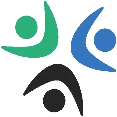 SimpleConsign est un logiciel de consignation: Découvrez son prix