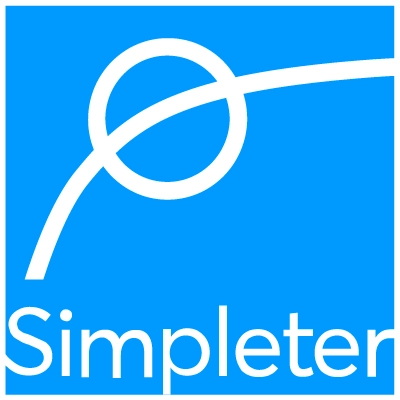 Simpleter est un logiciel ERP: Découvrez son prix