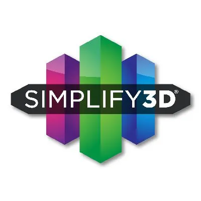 Simplify3D