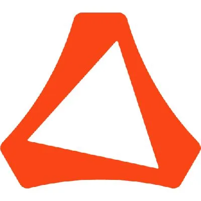 SimSolid est un logiciel de simulation: Découvrez son prix