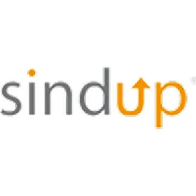 Sindup est un logiciel de veille concurrentielle: Découvrez son prix