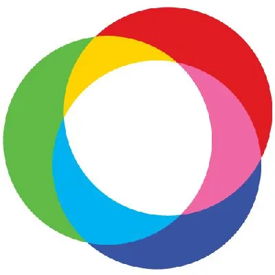 Sinequa est un logiciel analytics: Découvrez son prix