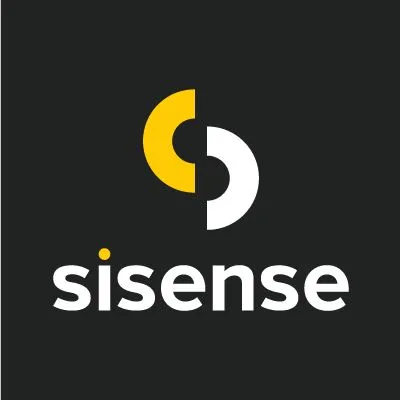 Sisense est un logiciel analytics: Découvrez son prix