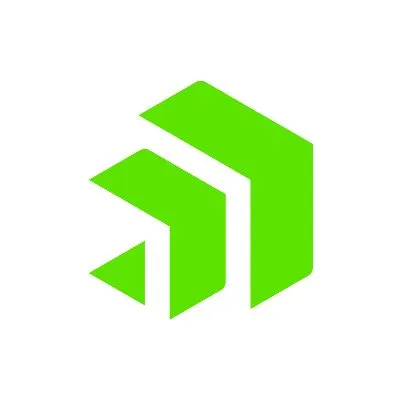 Sitefinity est un logiciel de gestion de contenu web: Découvrez son prix