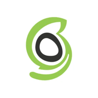 SiteGround Email Hosting