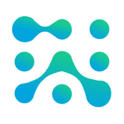 SkedPal est un logiciel de planning: Découvrez son prix