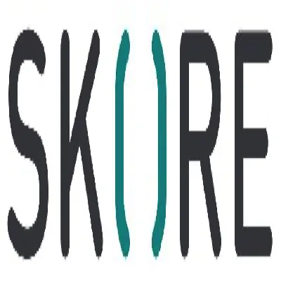 Skore est un logiciel BPM (business process management): Découvrez son prix
