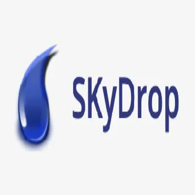 SKyDrop est un logiciel de stockage / partage fichiers: Découvrez son prix